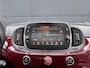 Fiat 500 0.9 TwinAir Turbo Lounge | Navigatie | Panorama | Cruise control | Airco