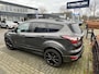 Ford Kuga 1.5 EcoBoost ST Line iAWD 182pk Automaat 6-traps
