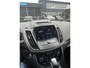 Ford Kuga 1.5 EcoBoost ST Line iAWD 182pk Automaat 6-traps