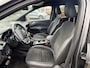 Ford Kuga 1.5 EcoBoost ST Line iAWD 182pk Automaat 6-traps