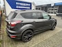 Ford Kuga 1.5 EcoBoost ST Line iAWD 182pk Automaat 6-traps