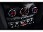 MINI Cooper S 2.0 Chili