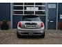 MINI Cooper S 2.0 Chili