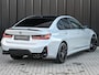 BMW 3-Serie 330e | M-SPORT | SPORT SEATS | AMBIANCE INTERIEUR | ACTIVE CRUISE | DAB+ | HIFI SOUND | SHADOW-LINE | TREKHAAK | STUURVERWARMING