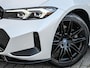 BMW 3-Serie 330e | M-SPORT | SPORT SEATS | AMBIANCE INTERIEUR | ACTIVE CRUISE | DAB+ | HIFI SOUND | SHADOW-LINE | TREKHAAK | STUURVERWARMING