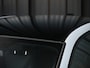 BMW 3-Serie 330e | M-SPORT | SPORT SEATS | AMBIANCE INTERIEUR | ACTIVE CRUISE | DAB+ | HIFI SOUND | SHADOW-LINE | TREKHAAK | STUURVERWARMING