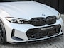 BMW 3-Serie 330e | M-SPORT | SPORT SEATS | AMBIANCE INTERIEUR | ACTIVE CRUISE | DAB+ | HIFI SOUND | SHADOW-LINE | TREKHAAK | STUURVERWARMING