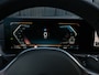 BMW 3-Serie 330e | M-SPORT | SPORT SEATS | AMBIANCE INTERIEUR | ACTIVE CRUISE | DAB+ | HIFI SOUND | SHADOW-LINE | TREKHAAK | STUURVERWARMING