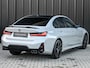 BMW 3-Serie 330e | M-SPORT | SPORT SEATS | AMBIANCE INTERIEUR | ACTIVE CRUISE | DAB+ | HIFI SOUND | SHADOW-LINE | TREKHAAK | STUURVERWARMING