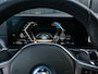 BMW 3-Serie 330e | M-SPORT | SPORT SEATS | AMBIANCE INTERIEUR | ACTIVE CRUISE | DAB+ | HIFI SOUND | SHADOW-LINE | TREKHAAK | STUURVERWARMING