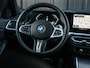 BMW 3-Serie 330e | M-SPORT | SPORT SEATS | AMBIANCE INTERIEUR | ACTIVE CRUISE | DAB+ | HIFI SOUND | SHADOW-LINE | TREKHAAK | STUURVERWARMING