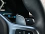 BMW 3-Serie 330e | M-SPORT | SPORT SEATS | AMBIANCE INTERIEUR | ACTIVE CRUISE | DAB+ | HIFI SOUND | SHADOW-LINE | TREKHAAK | STUURVERWARMING