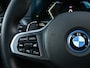 BMW 3-Serie 330e | M-SPORT | SPORT SEATS | AMBIANCE INTERIEUR | ACTIVE CRUISE | DAB+ | HIFI SOUND | SHADOW-LINE | TREKHAAK | STUURVERWARMING