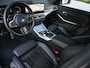 BMW 3-Serie 330e | M-SPORT | SPORT SEATS | AMBIANCE INTERIEUR | ACTIVE CRUISE | DAB+ | HIFI SOUND | SHADOW-LINE | TREKHAAK | STUURVERWARMING