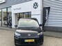 Volkswagen Caddy Cargo 2.0 TDI Style 102 PK | Airco | Parkeerhulp achter | Multifunctioneel stuur | Cruise control | Navigatie |