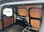 Volkswagen Caddy Cargo 2.0 TDI Style 102 PK | Airco | Parkeerhulp achter | Multifunctioneel stuur | Cruise control | Navigatie |