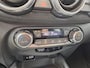 Nissan Juke 1.0 DIG-T Acenta | Apple Carplay/Android Auto | Camera | Cruise