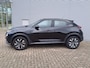 Nissan Juke 1.0 DIG-T Acenta | Apple Carplay/Android Auto | Camera | Cruise