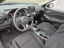 Nissan Juke 1.0 DIG-T Acenta | Apple Carplay/Android Auto | Camera | Cruise
