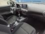 Nissan Juke 1.0 DIG-T Acenta | Apple Carplay/Android Auto | Camera | Cruise