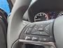 Nissan Juke 1.0 DIG-T Acenta | Apple Carplay/Android Auto | Camera | Cruise