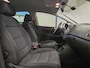 Volkswagen Golf Plus 1.2 TSI Trendline/AIRCO/CRUISE/PDC/