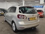 Volkswagen Golf Plus 1.2 TSI Trendline/AIRCO/CRUISE/PDC/