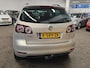 Volkswagen Golf Plus 1.2 TSI Trendline/AIRCO/CRUISE/PDC/