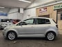 Volkswagen Golf Plus 1.2 TSI Trendline/AIRCO/CRUISE/PDC/