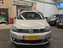 Volkswagen Golf Plus 1.2 TSI Trendline/AIRCO/CRUISE/PDC/
