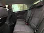 Volkswagen Golf Plus 1.2 TSI Trendline/AIRCO/CRUISE/PDC/