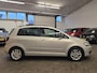 Volkswagen Golf Plus 1.2 TSI Trendline/AIRCO/CRUISE/PDC/