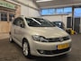Volkswagen Golf Plus 1.2 TSI Trendline/AIRCO/CRUISE/PDC/