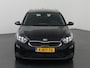 Kia Ceed Sportswagon 1.0 T-GDi DynamicLine | Trekhaak | Navigatie | Parkeercamera | Apple Carplay/Android Auto | Climate Control | Cruise Control |