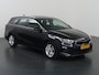 Kia Ceed Sportswagon 1.0 T-GDi DynamicLine | Trekhaak | Navigatie | Parkeercamera | Apple Carplay/Android Auto | Climate Control | Cruise Control |