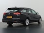 Kia Ceed Sportswagon 1.0 T-GDi DynamicLine | Trekhaak | Navigatie | Parkeercamera | Apple Carplay/Android Auto | Climate Control | Cruise Control |