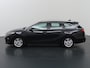 Kia Ceed Sportswagon 1.0 T-GDi DynamicLine | Trekhaak | Navigatie | Parkeercamera | Apple Carplay/Android Auto | Climate Control | Cruise Control |