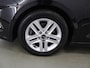 Kia Ceed Sportswagon 1.0 T-GDi DynamicLine | Trekhaak | Navigatie | Parkeercamera | Apple Carplay/Android Auto | Climate Control | Cruise Control |
