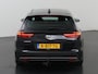 Kia Ceed Sportswagon 1.0 T-GDi DynamicLine | Trekhaak | Navigatie | Parkeercamera | Apple Carplay/Android Auto | Climate Control | Cruise Control |