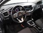 Kia Ceed Sportswagon 1.0 T-GDi DynamicLine | Trekhaak | Navigatie | Parkeercamera | Apple Carplay/Android Auto | Climate Control | Cruise Control |