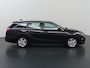 Kia Ceed Sportswagon 1.0 T-GDi DynamicLine | Trekhaak | Navigatie | Parkeercamera | Apple Carplay/Android Auto | Climate Control | Cruise Control |