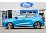 Ford Puma 1.0EB HYBRID ST-LINE | NL-AUTO! | WINTERPACK | DEMO DEAL! | DRAADLOOS APPLE CARPLAY & ANDROID AUTO | CAMERA | PARKEERSENSOREN | PERFECTE STAAT!|
