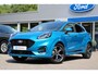 Ford Puma 1.0EB HYBRID ST-LINE | NL-AUTO! | WINTERPACK | DEMO DEAL! | DRAADLOOS APPLE CARPLAY & ANDROID AUTO | CAMERA | PARKEERSENSOREN | PERFECTE STAAT!|