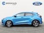 Ford Puma 1.0EB HYBRID ST-LINE | Achteruitrijcamera | Cruise control | Full-LED koplampen
