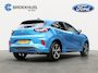 Ford Puma 1.0EB HYBRID ST-LINE | Achteruitrijcamera | Cruise control | Full-LED koplampen