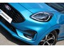 Ford Puma 1.0EB HYBRID ST-LINE | NL-AUTO! | WINTERPACK | DEMO DEAL! | DRAADLOOS APPLE CARPLAY & ANDROID AUTO | CAMERA | PARKEERSENSOREN | PERFECTE STAAT!|