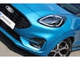 Ford Puma 1.0EB HYBRID ST-LINE | NL-AUTO! | WINTERPACK | DEMO DEAL! | DRAADLOOS APPLE CARPLAY & ANDROID AUTO | CAMERA | PARKEERSENSOREN | PERFECTE STAAT!|