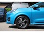 Ford Puma 1.0EB HYBRID ST-LINE | NL-AUTO! | WINTERPACK | DEMO DEAL! | DRAADLOOS APPLE CARPLAY & ANDROID AUTO | CAMERA | PARKEERSENSOREN | PERFECTE STAAT!|