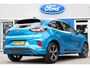 Ford Puma 1.0EB HYBRID ST-LINE | NL-AUTO! | WINTERPACK | DEMO DEAL! | DRAADLOOS APPLE CARPLAY & ANDROID AUTO | CAMERA | PARKEERSENSOREN | PERFECTE STAAT!|