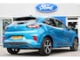 Ford Puma 1.0EB HYBRID ST-LINE | NL-AUTO! | WINTERPACK | DEMO DEAL! | DRAADLOOS APPLE CARPLAY & ANDROID AUTO | CAMERA | PARKEERSENSOREN | PERFECTE STAAT!|